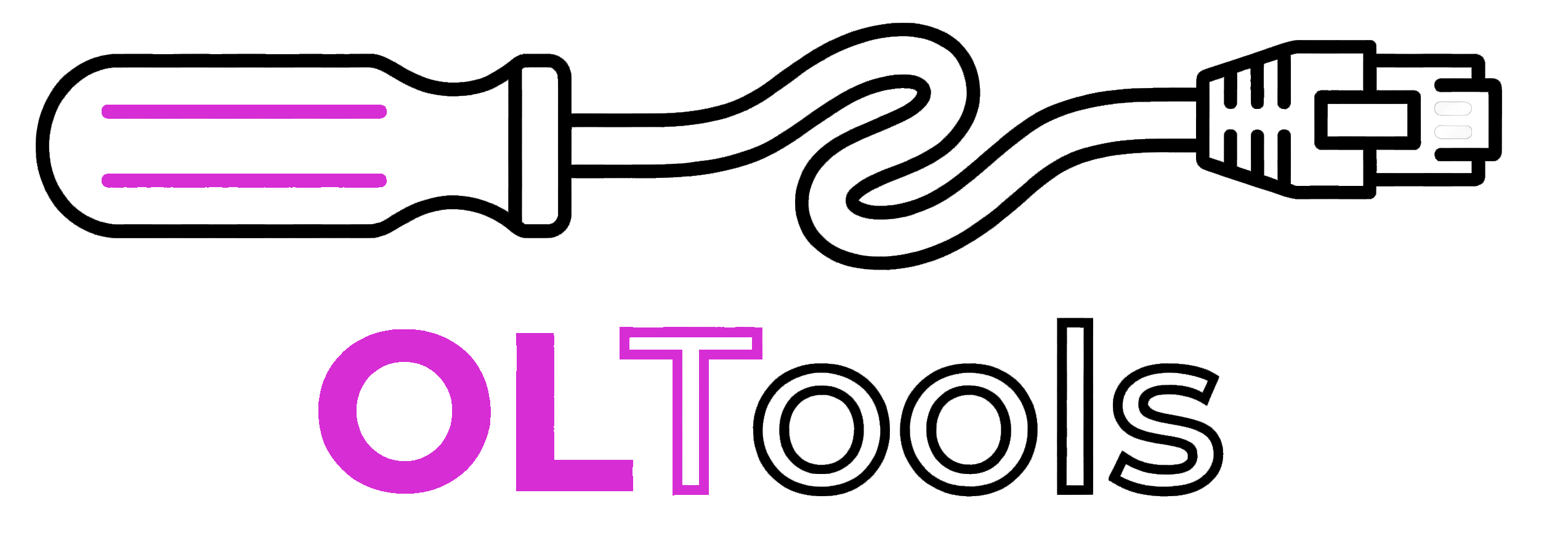 мобильный-логотип